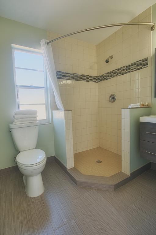 One-Bedroom Suite,150300172:JPEG