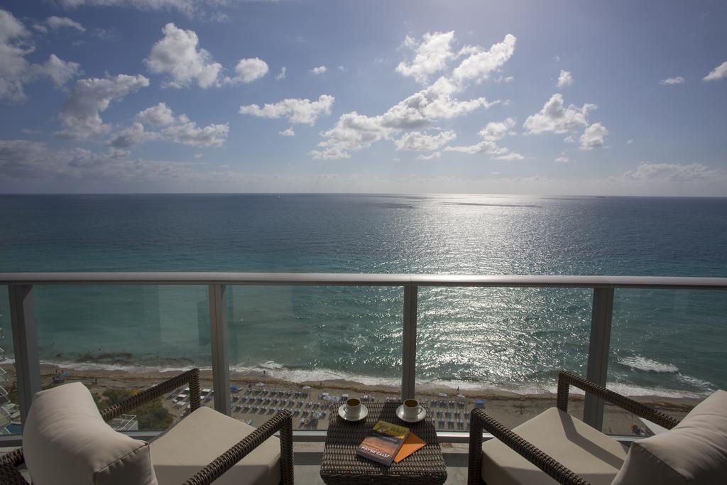 2 Bedroom Suite Oceanfront King or Full,711665326:JPEG