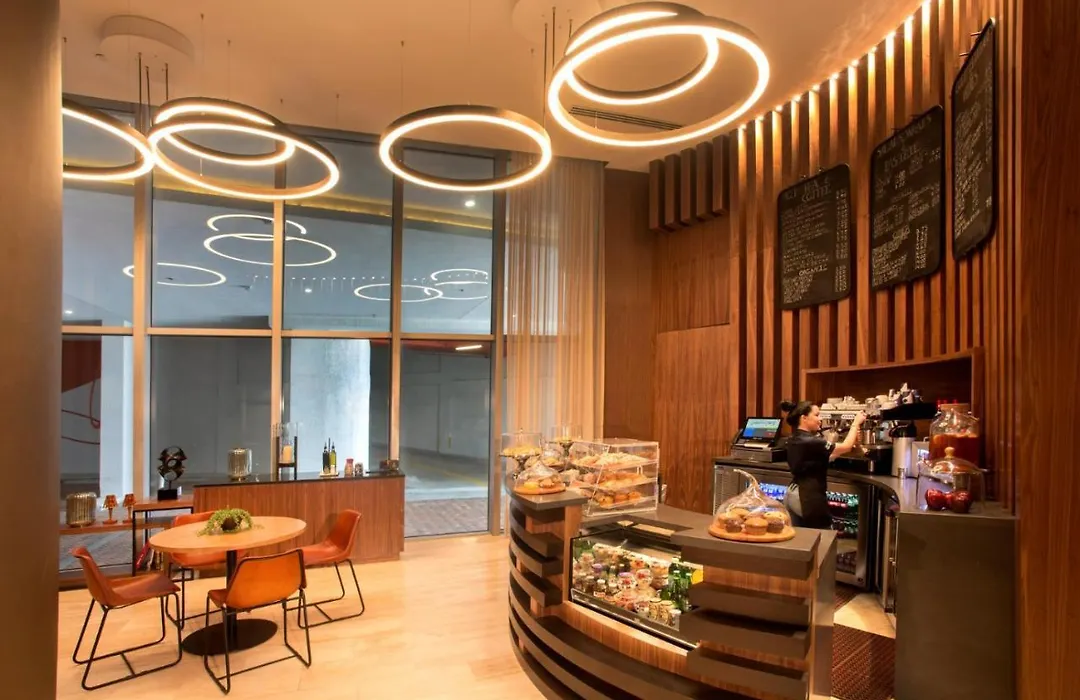 Hyde Resort And Residences-1