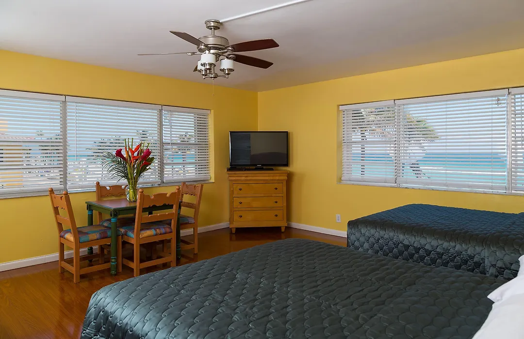 Riptide Oceanfront Hotel-1