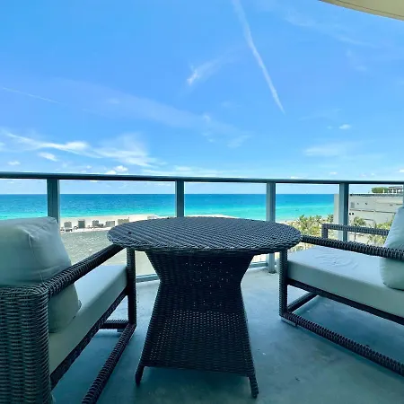 Hyde Resort And Residences-2