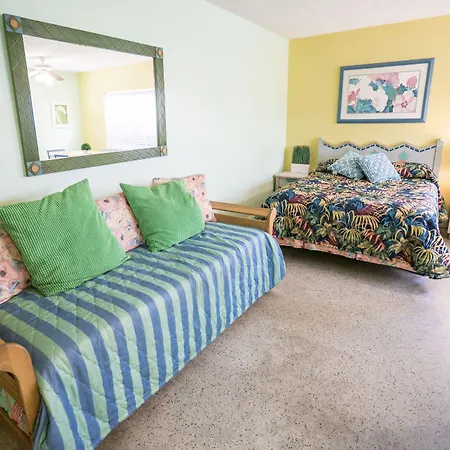 Ocean Inn-2