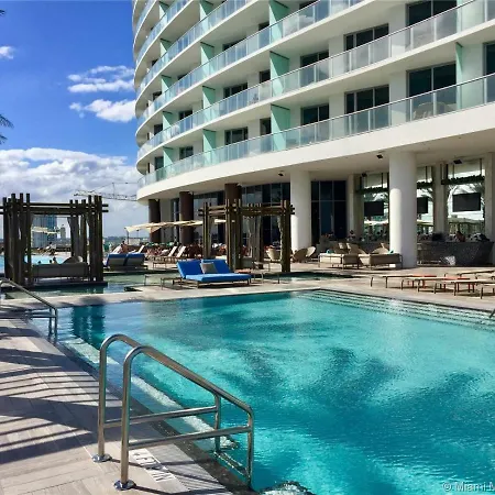 Rent In Lyfe Resort-3
